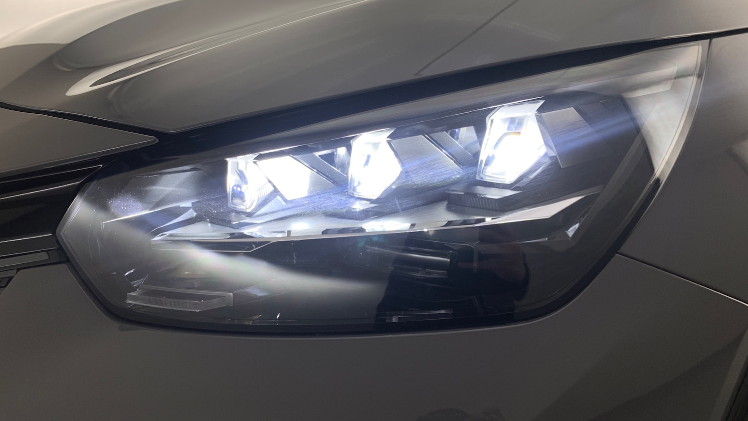 Used Peugeot 208 2025 for sale - 77157220: Photo 53