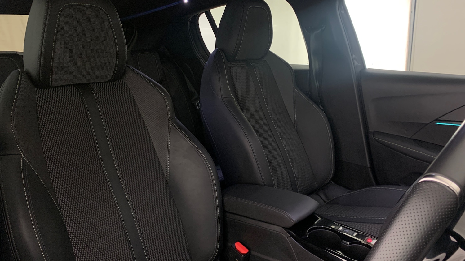 Used Peugeot 208 2025 for sale - 77157220: Photo 55