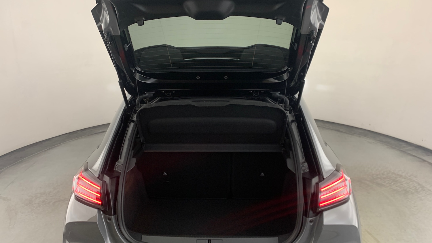 Used Peugeot 208 2025 for sale - 77157220: Photo 6