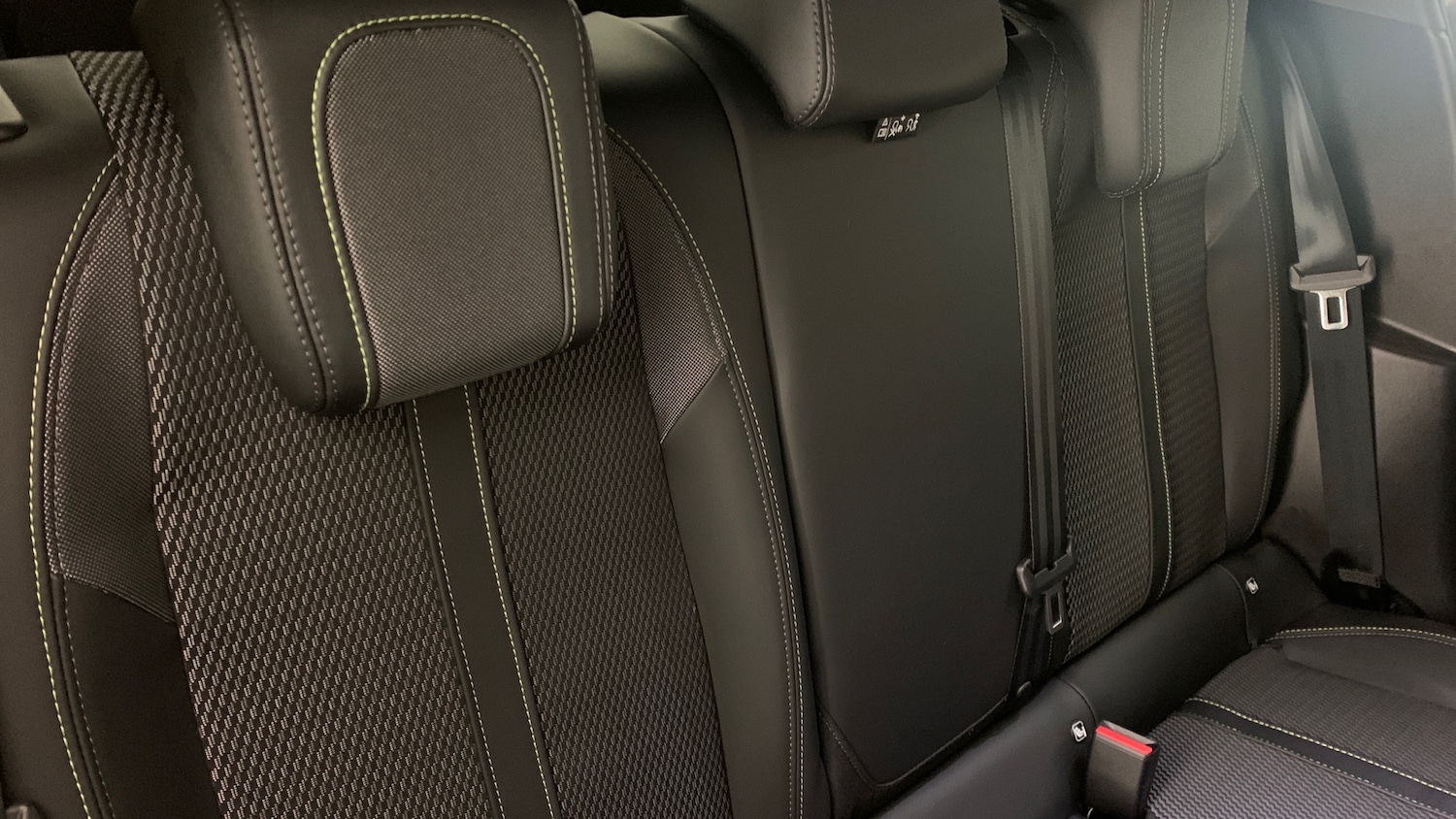 Used Peugeot 208 2025 for sale - 77157220: Photo 8