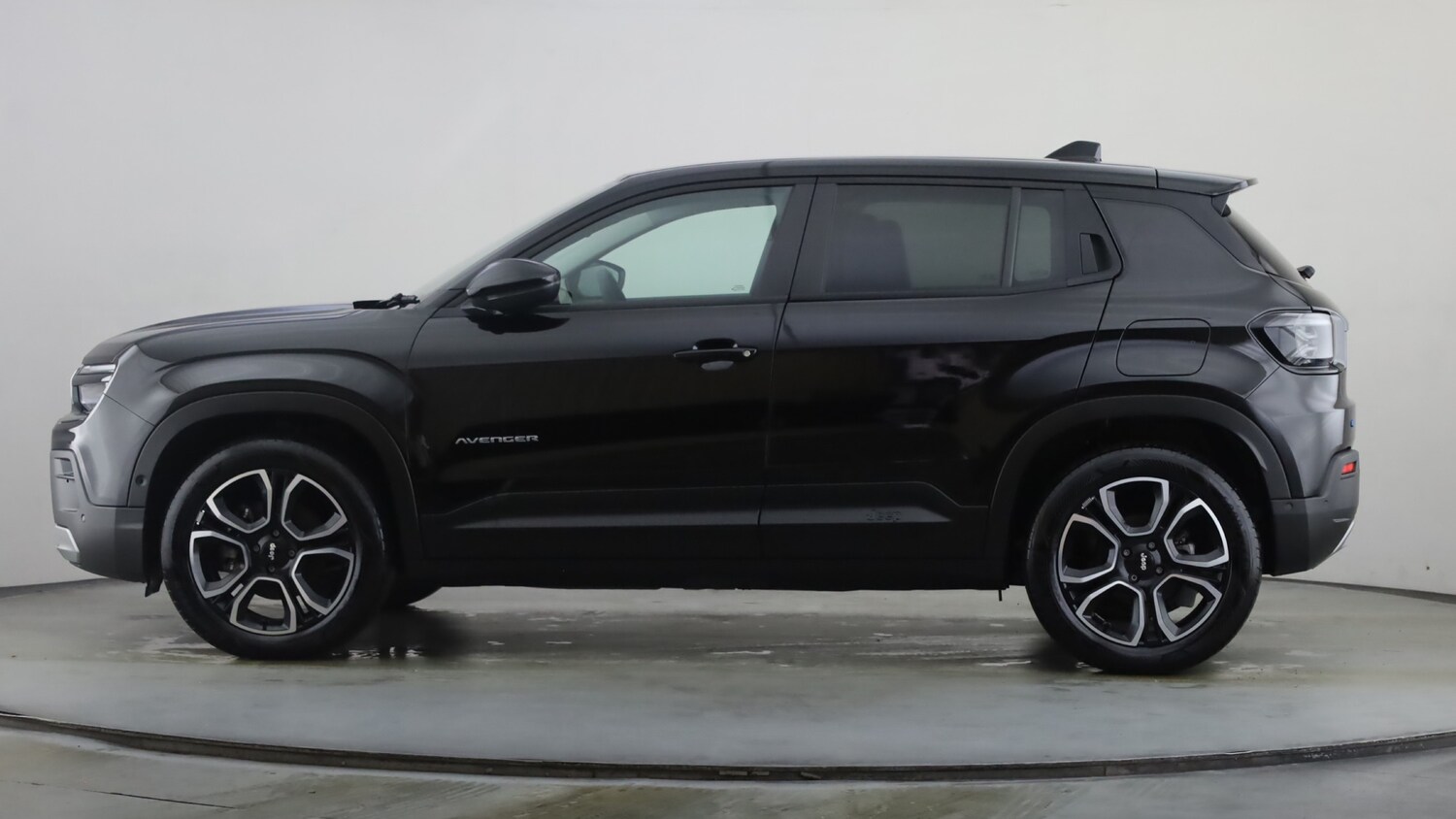 Used Jeep Other 2023 for sale - 76327700: Photo 14