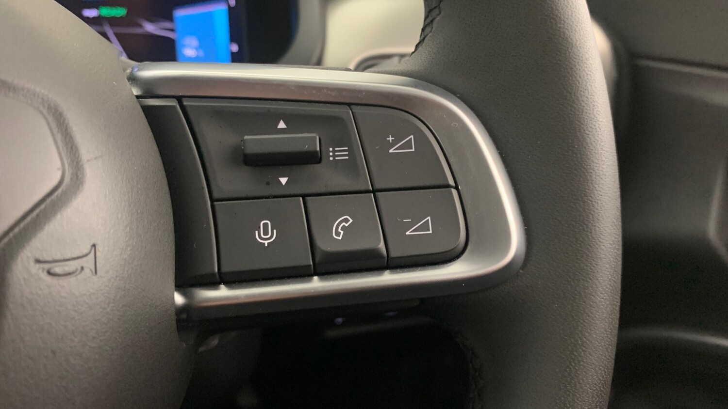 Used Jeep Other 2023 for sale - 76327700: Photo 18