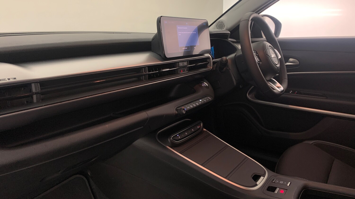 Used Jeep Other 2023 for sale - 76327700: Photo 2