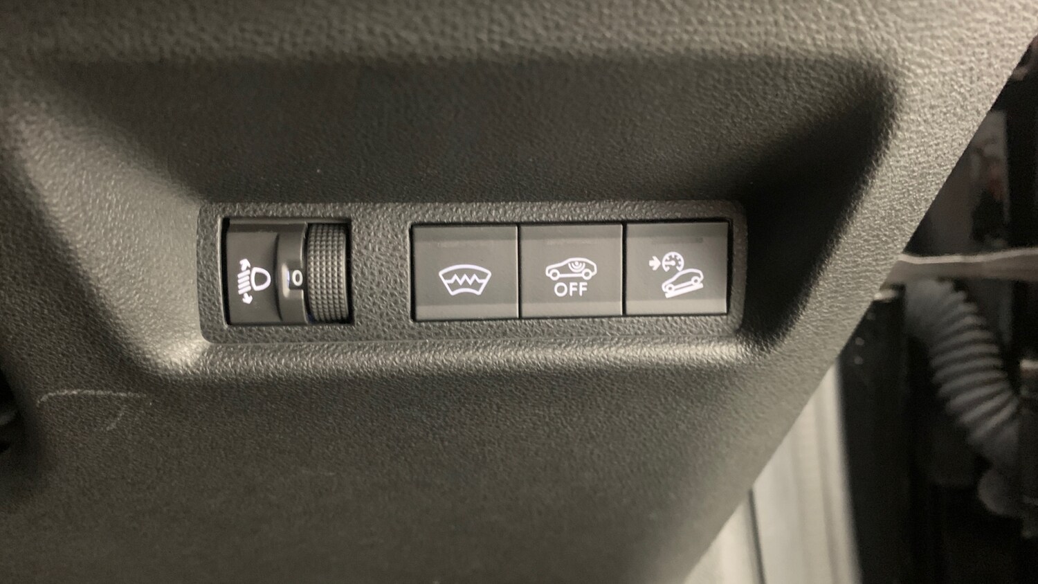 Used Jeep Other 2023 for sale - 76327700: Photo 20