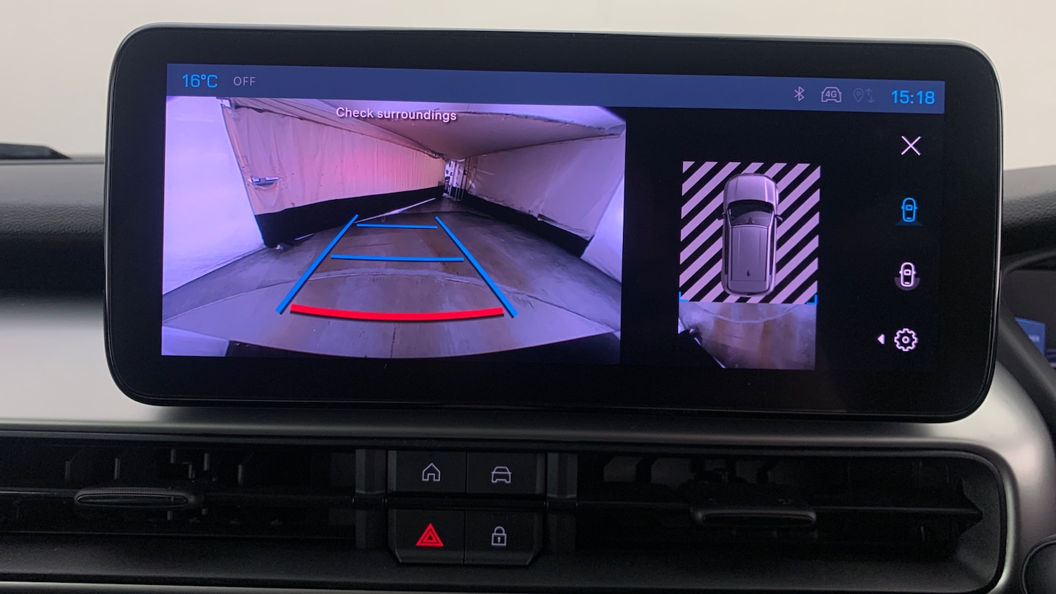 Used Jeep Other 2023 for sale - 76327700: Photo 28