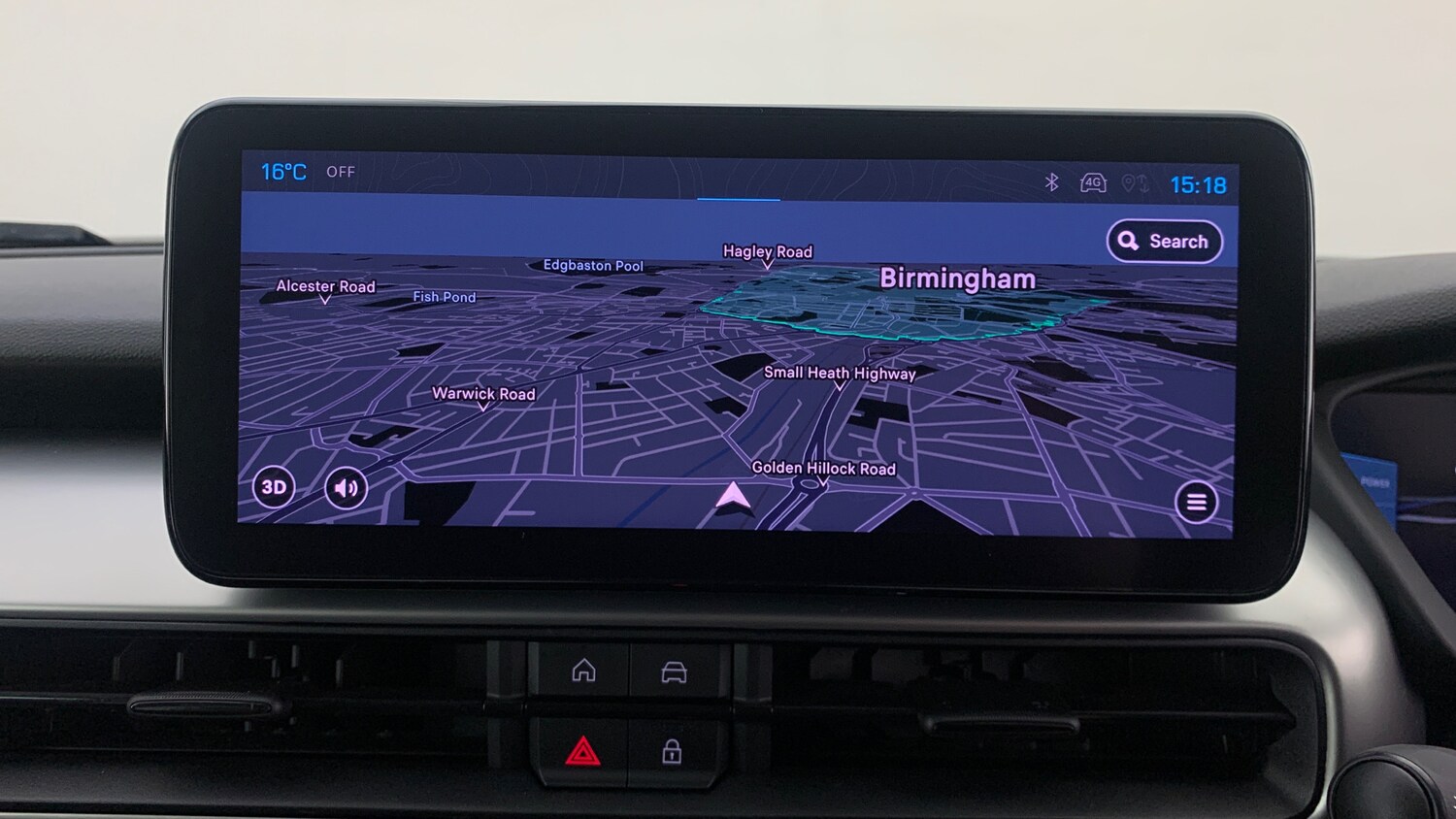 Used Jeep Other 2023 for sale - 76327700: Photo 29