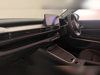 Used Jeep Other 2023 for sale - 76327700: Photo