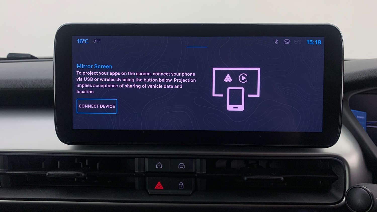 Used Jeep Other 2023 for sale - 76327700: Photo 30