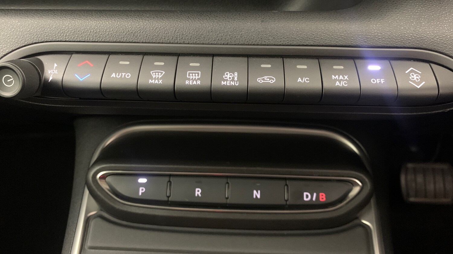 Used Jeep Other 2023 for sale - 76327700: Photo 31