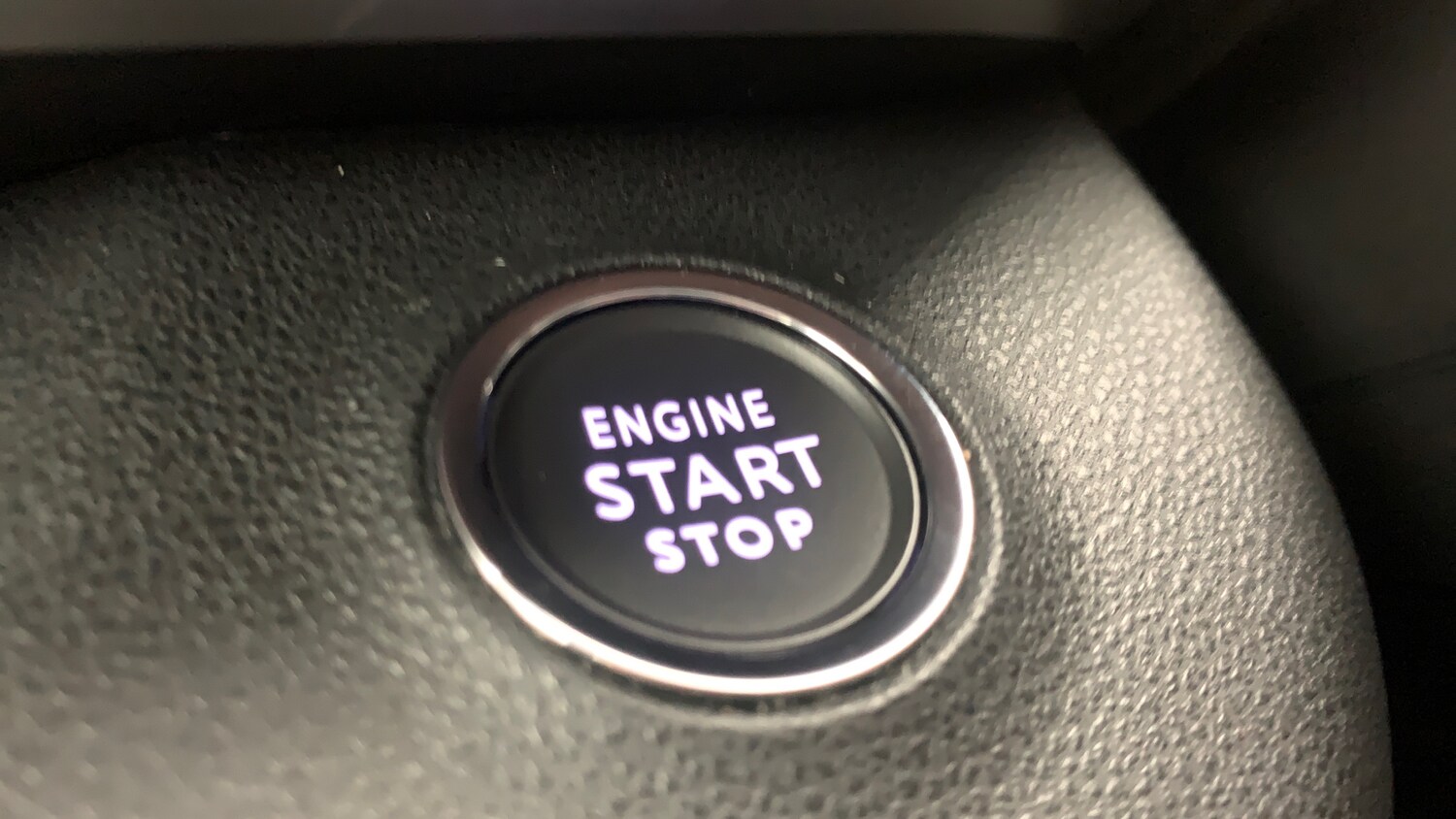 Used Jeep Other 2023 for sale - 76327700: Photo 32