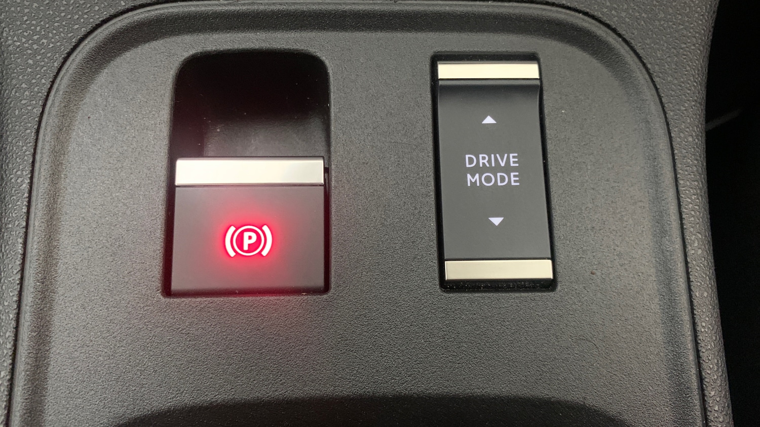 Used Jeep Other 2023 for sale - 76327700: Photo 33