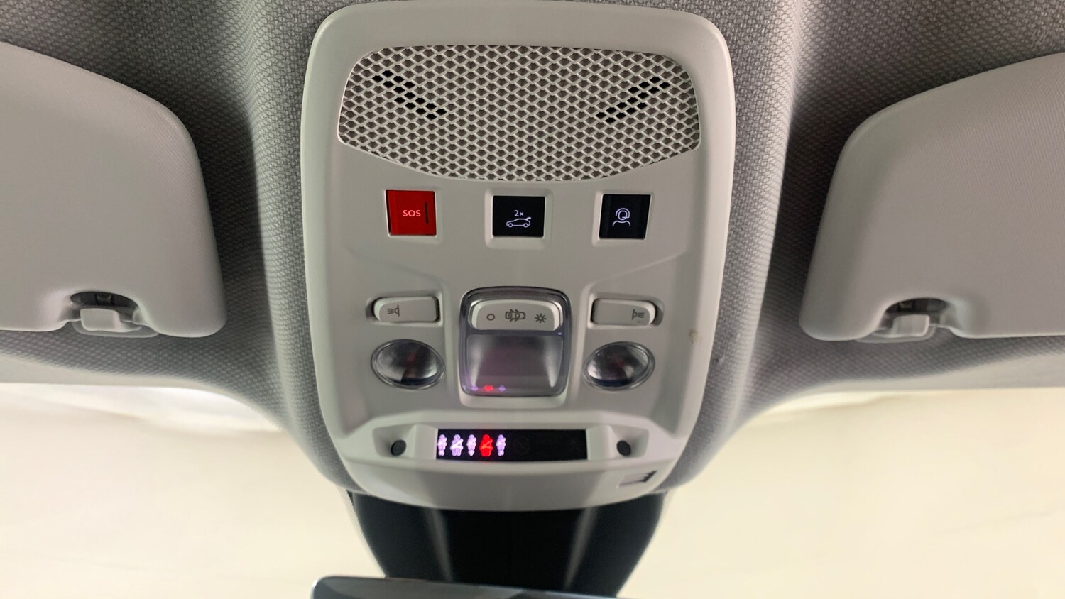 Used Jeep Other 2023 for sale - 76327700: Photo 34