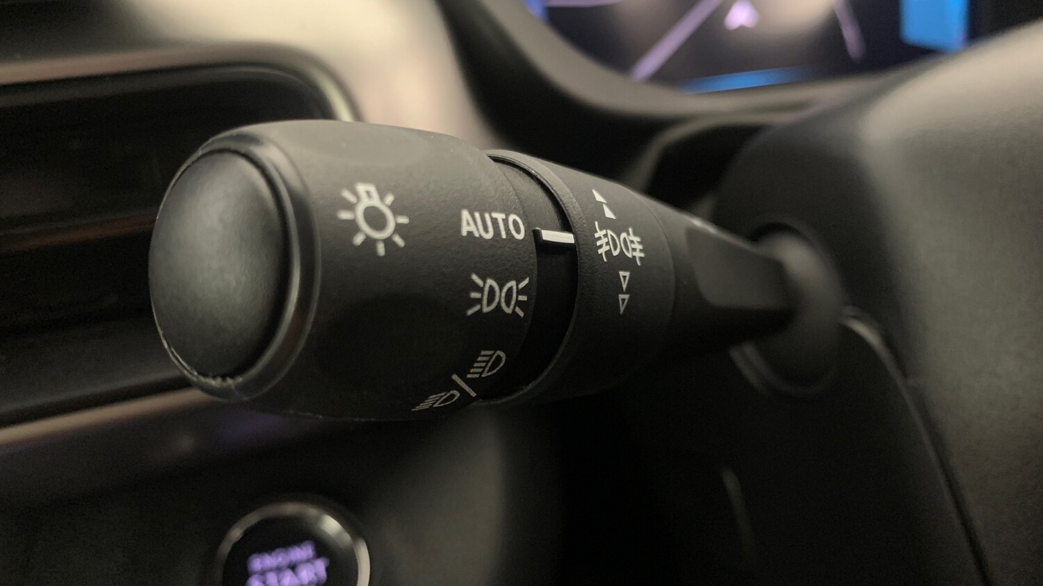 Used Jeep Other 2023 for sale - 76327700: Photo 35