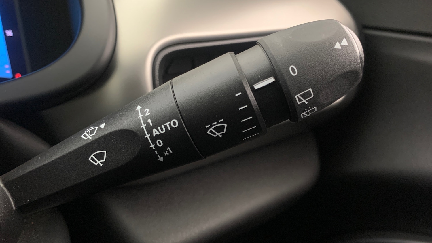 Used Jeep Other 2023 for sale - 76327700: Photo 36