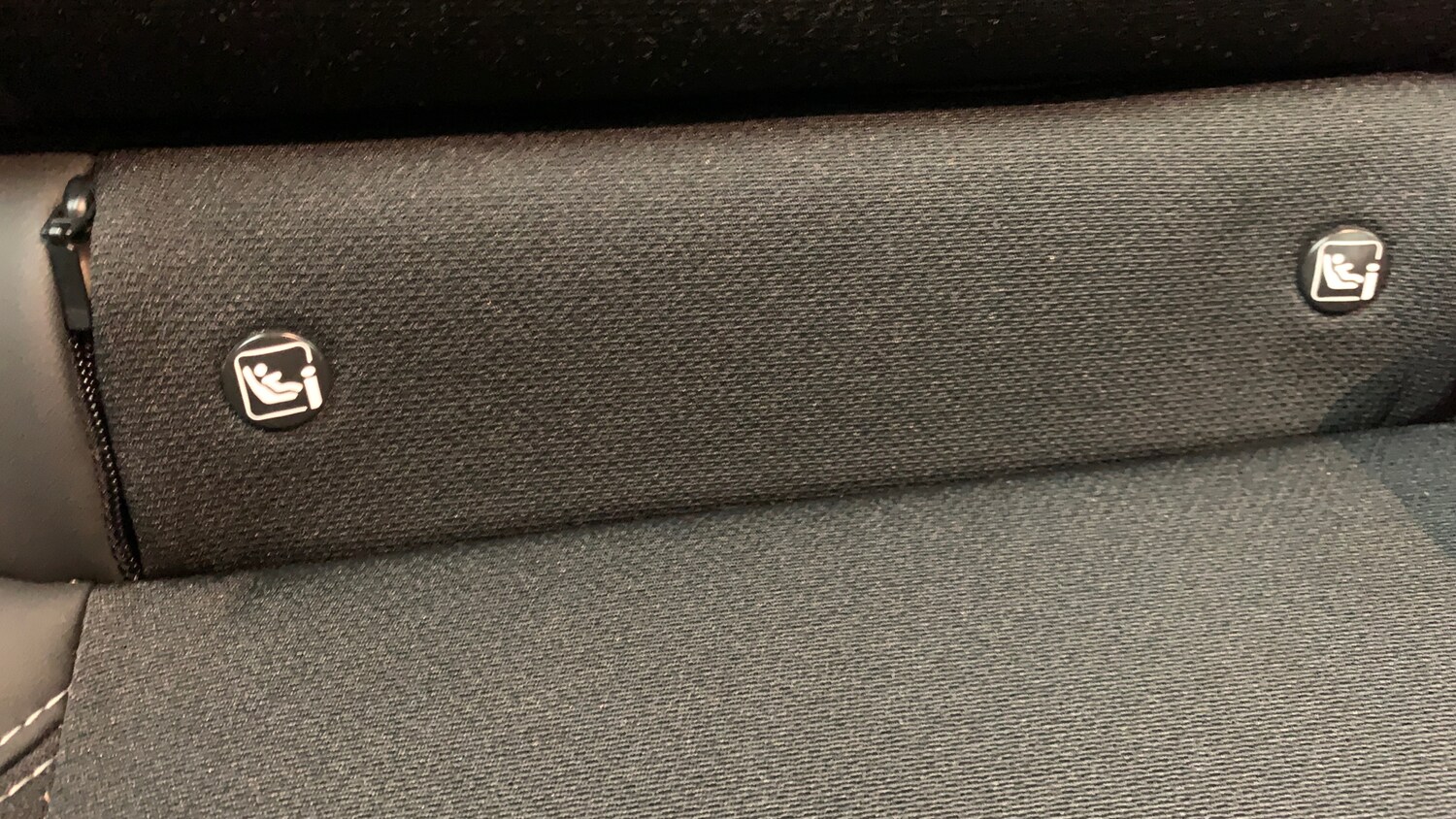 Used Jeep Other 2023 for sale - 76327700: Photo 38