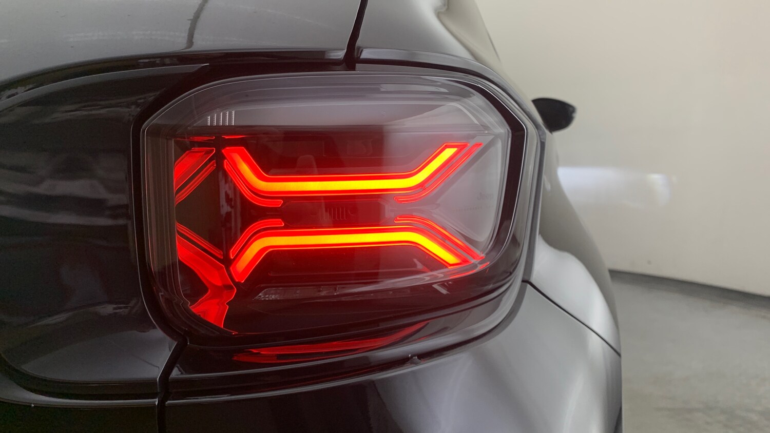 Used Jeep Other 2023 for sale - 76327700: Photo 40