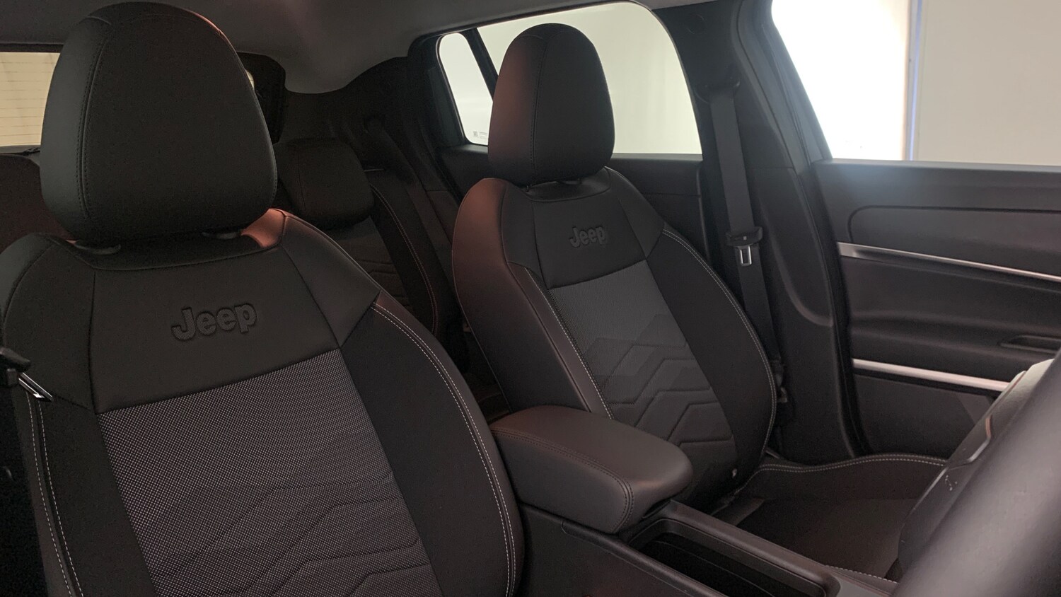 Used Jeep Other 2023 for sale - 76327700: Photo 41