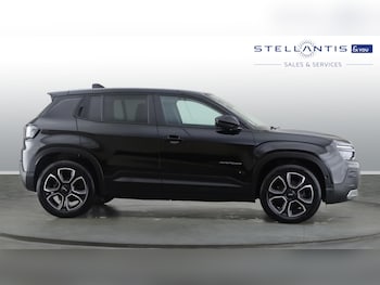 Used Jeep Other 2023 for sale - 76327700: Photo