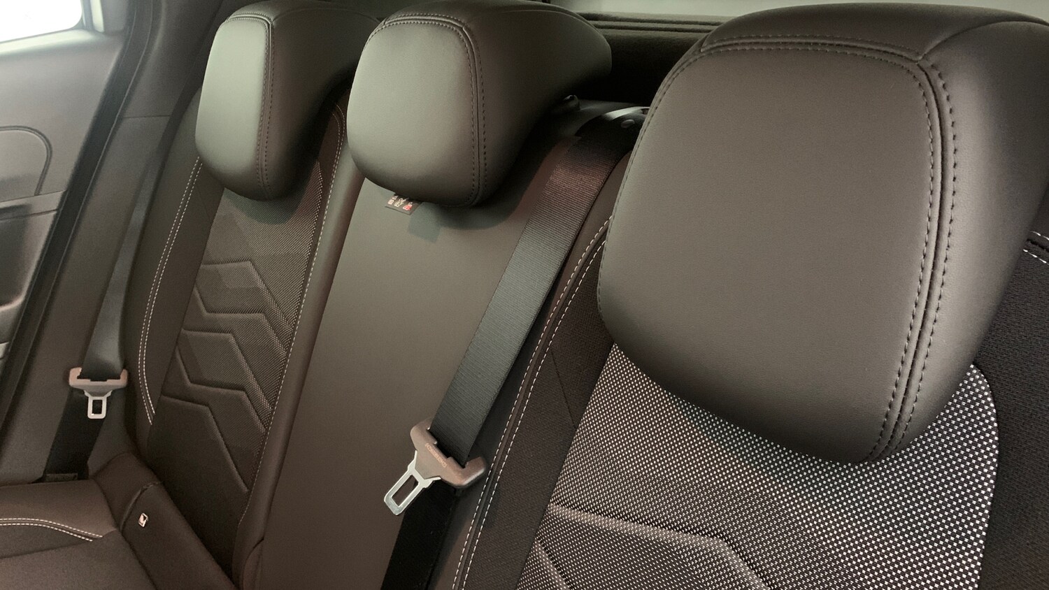 Used Jeep Other 2023 for sale - 76327700: Photo 8