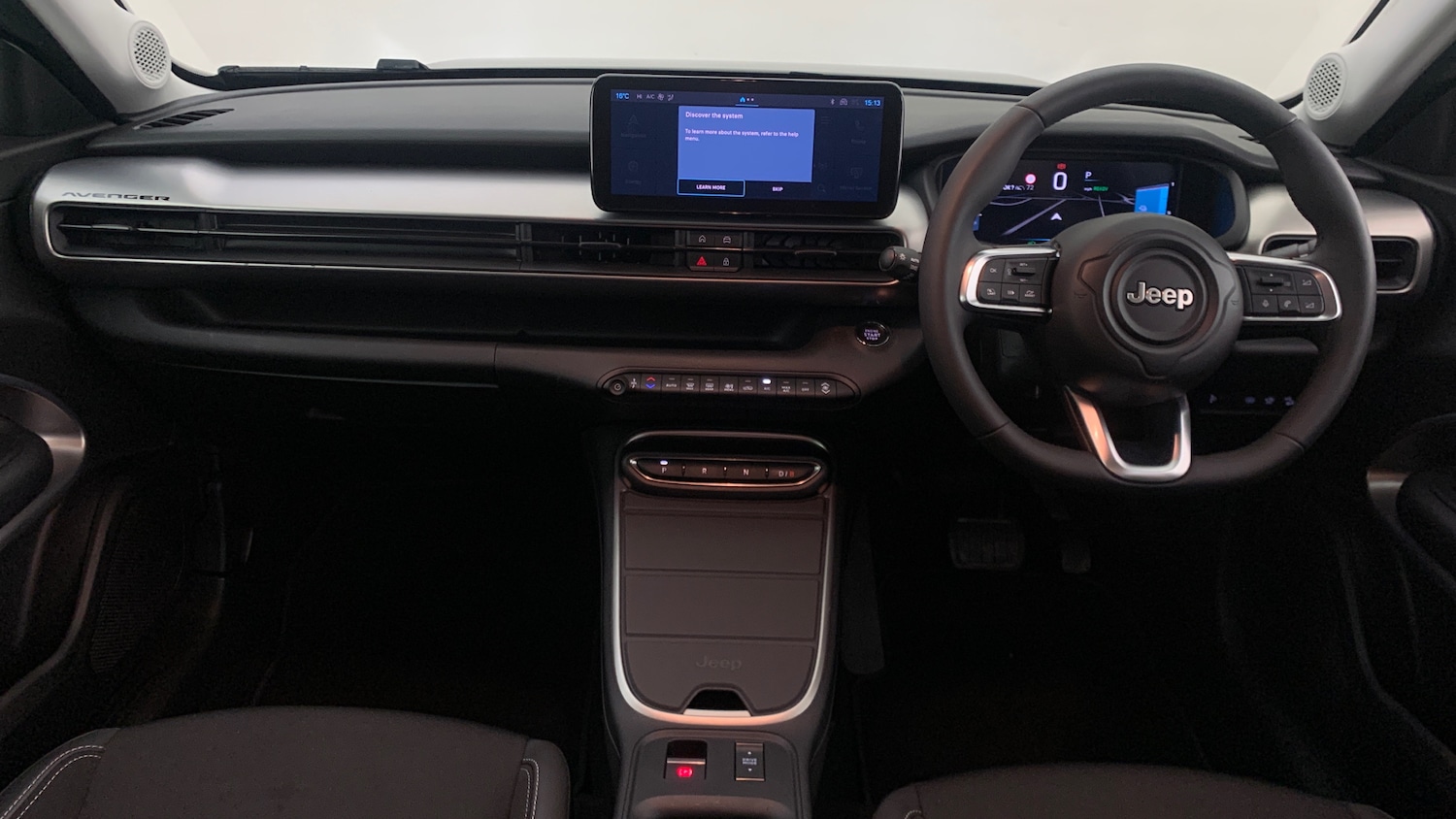 Used Jeep Other 2023 for sale - 76327700: Photo 9