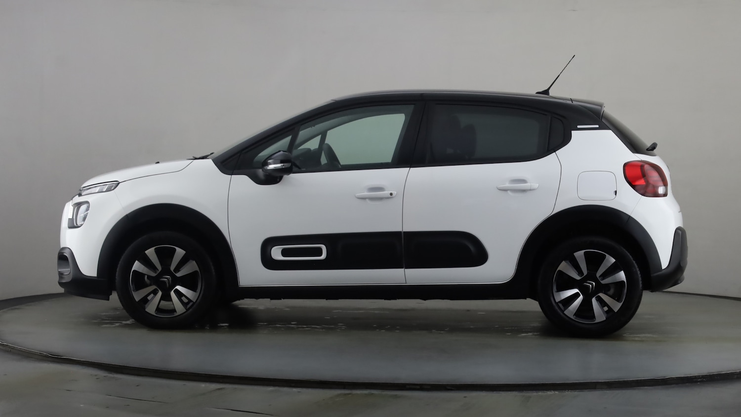 Used Citroen C3 2024 for sale - 76486432: Photo 14