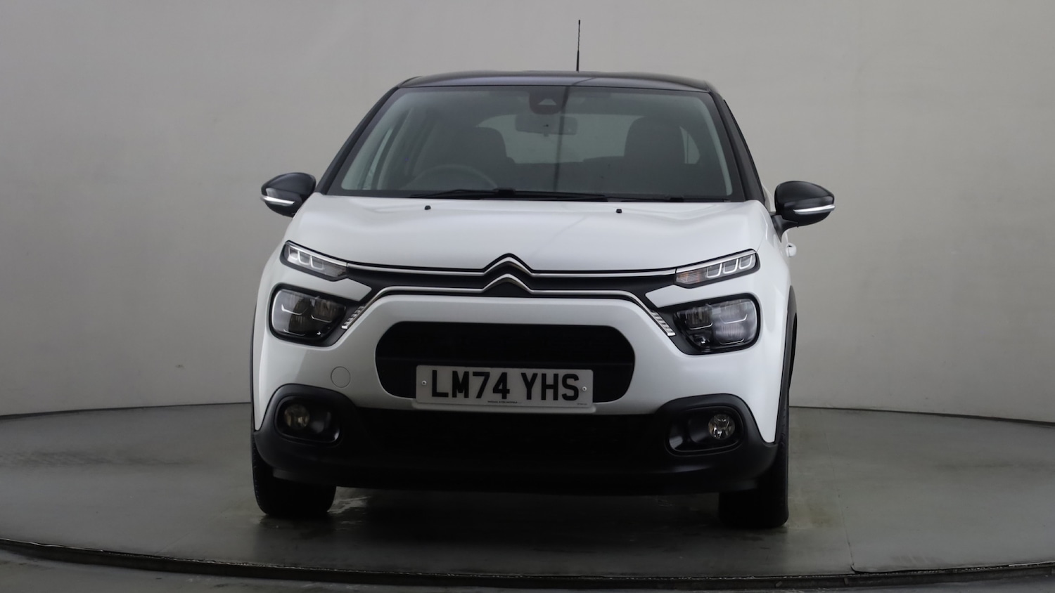 Used Citroen C3 2024 for sale - 76486432: Photo 16