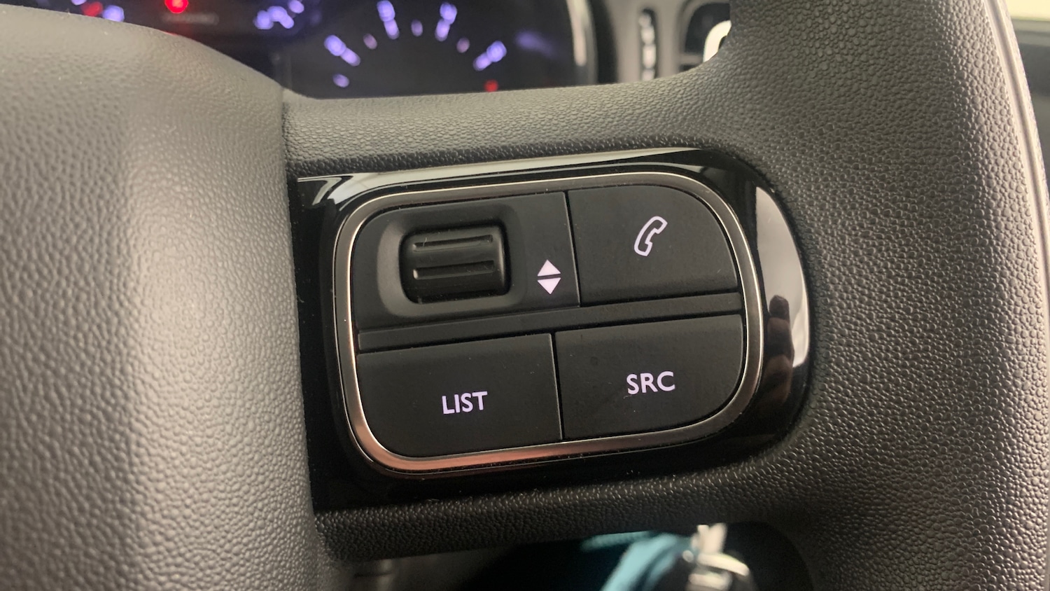 Used Citroen C3 2024 for sale - 76486432: Photo 18