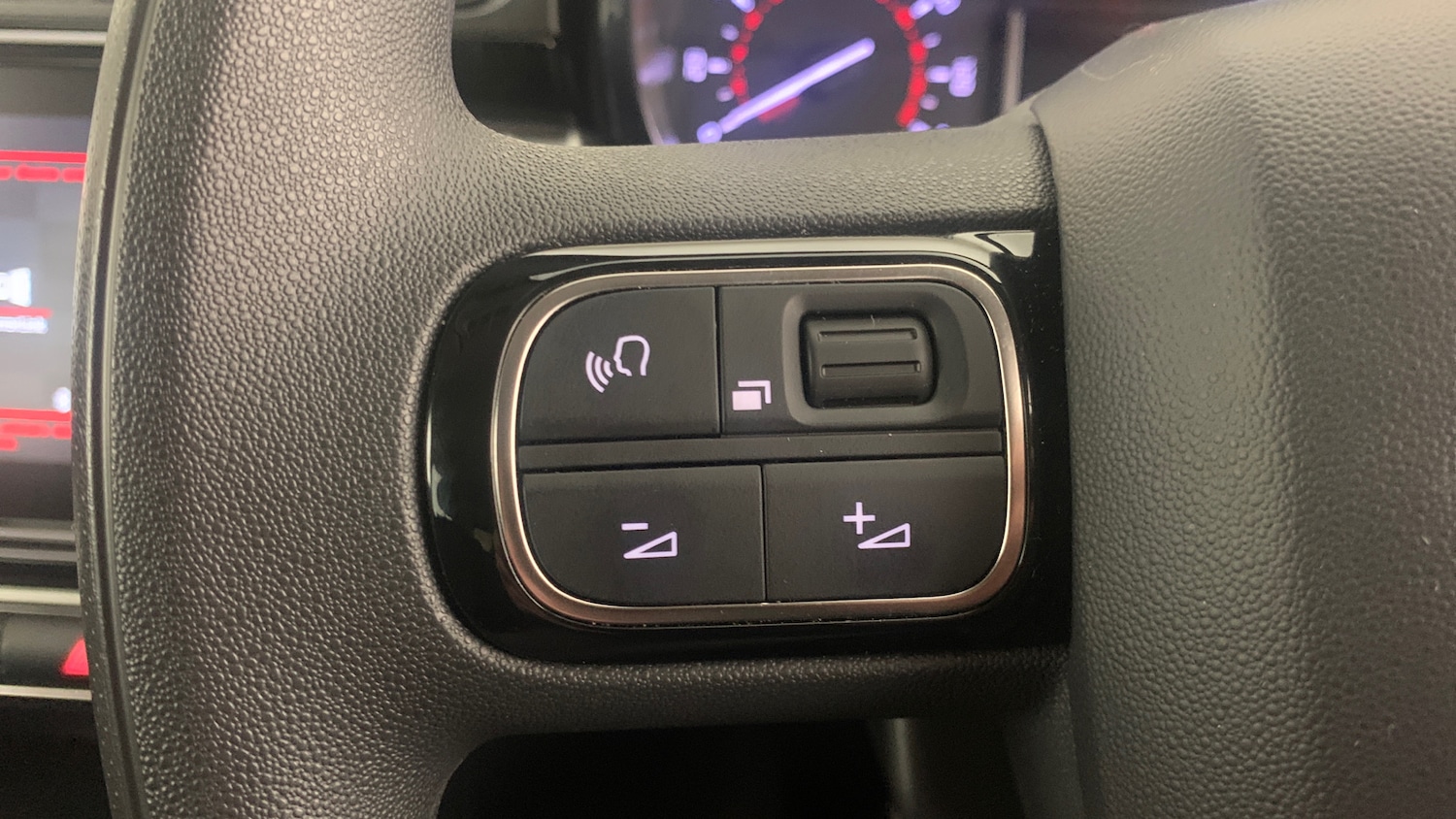 Used Citroen C3 2024 for sale - 76486432: Photo 19