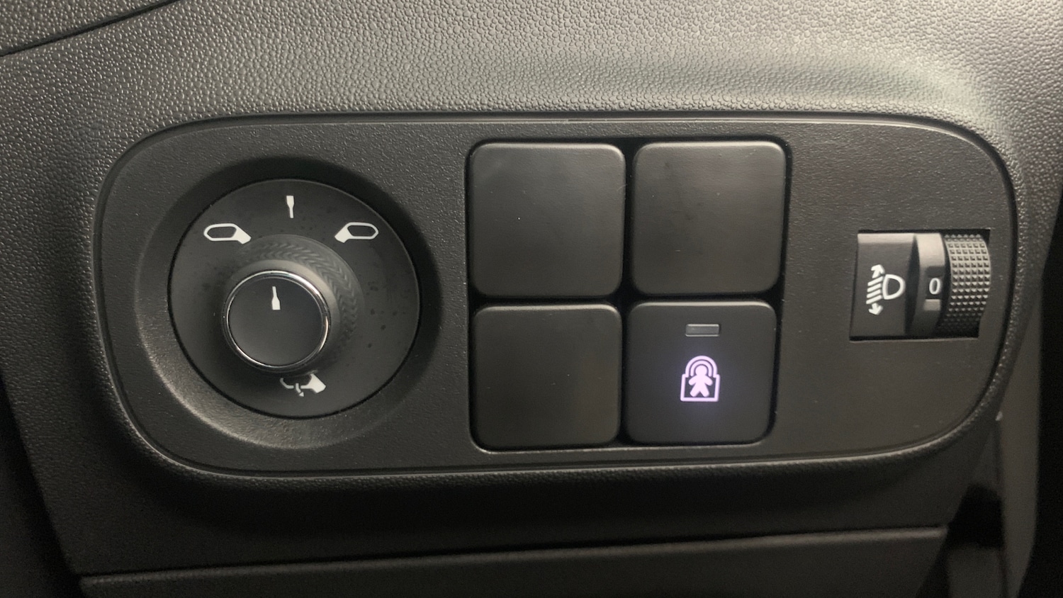 Used Citroen C3 2024 for sale - 76486432: Photo 20