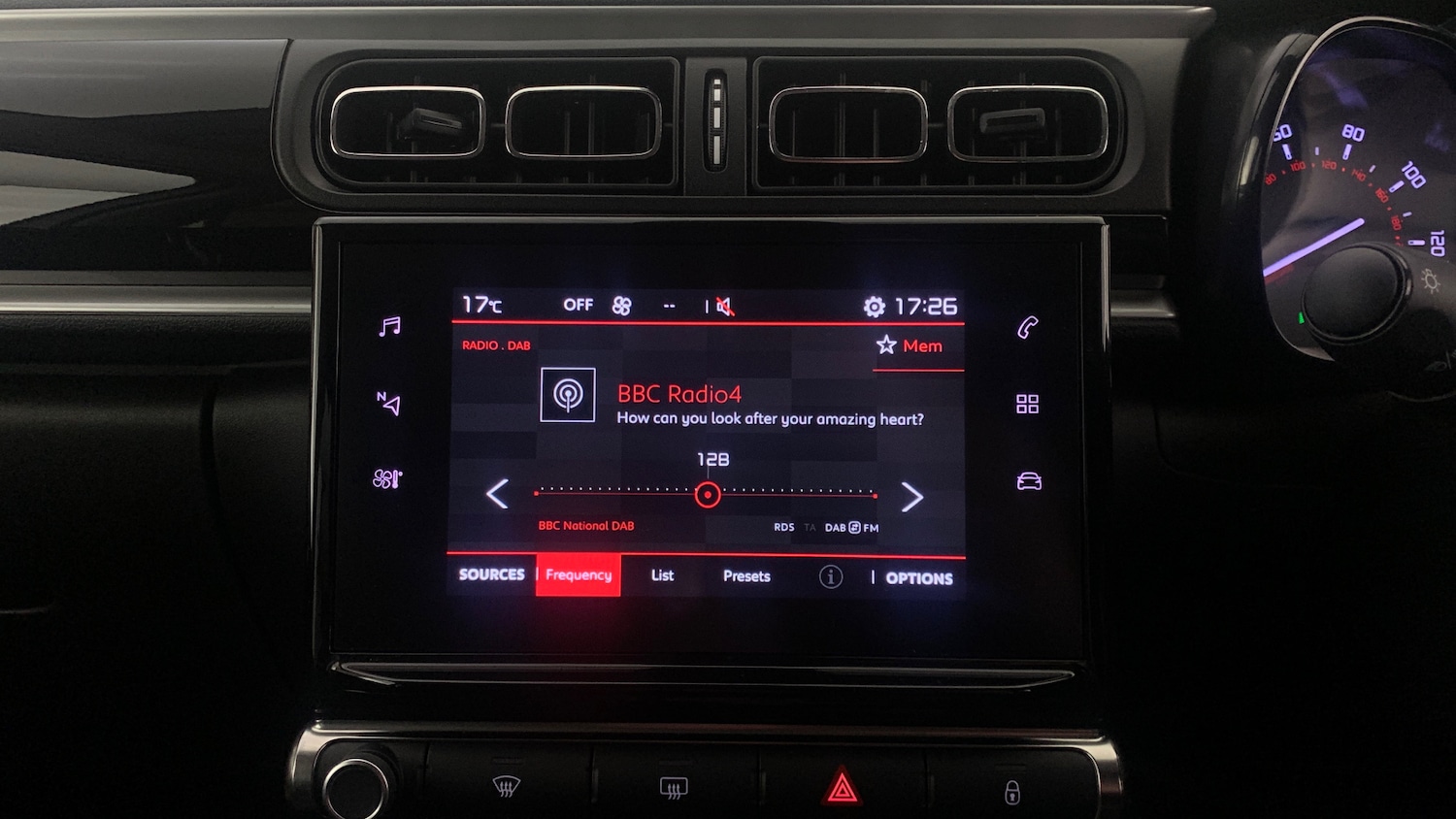 Used Citroen C3 2024 for sale - 76486432: Photo 24