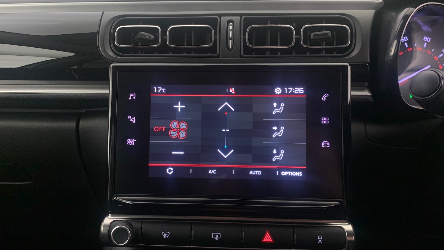 Used Citroen C3 2024 for sale - 76486432: Photo 26