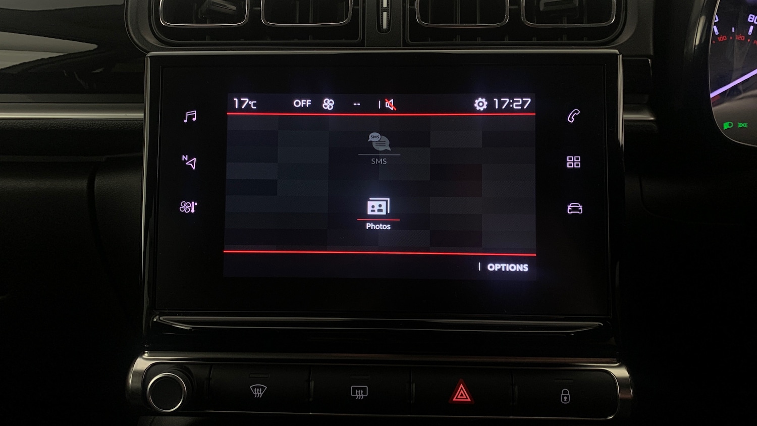 Used Citroen C3 2024 for sale - 76486432: Photo 29