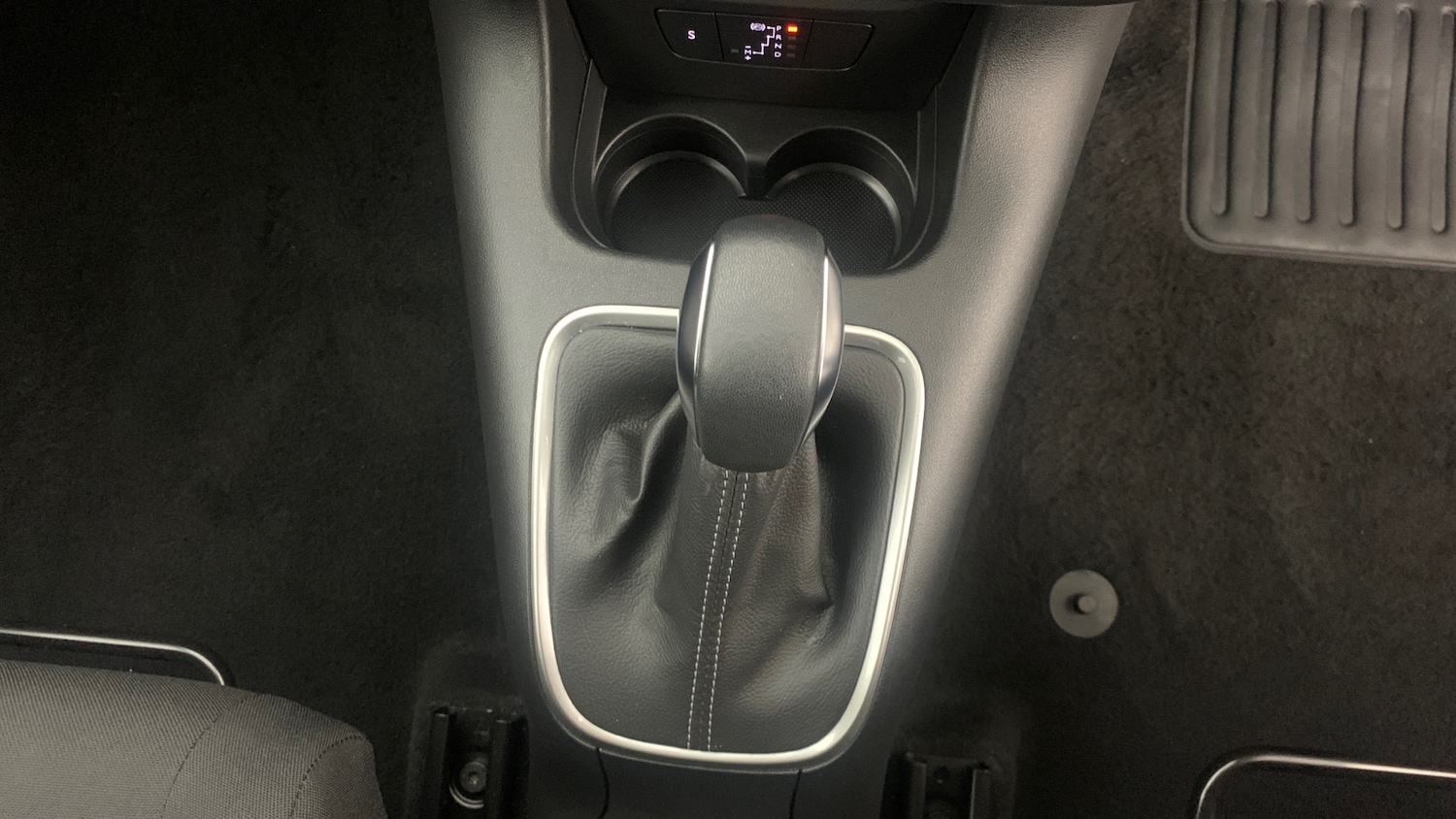 Used Citroen C3 2024 for sale - 76486432: Photo 30