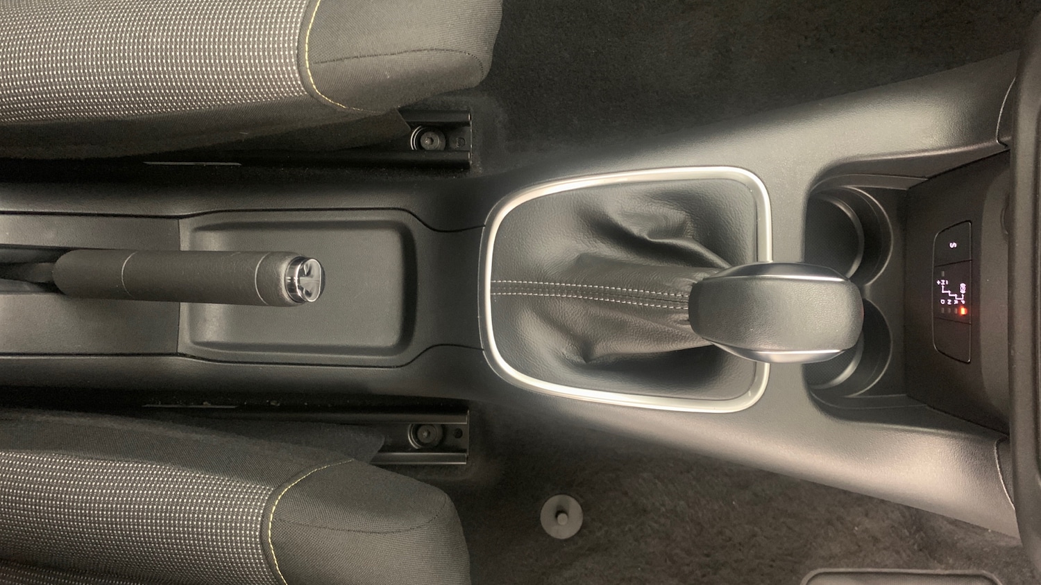 Used Citroen C3 2024 for sale - 76486432: Photo 31