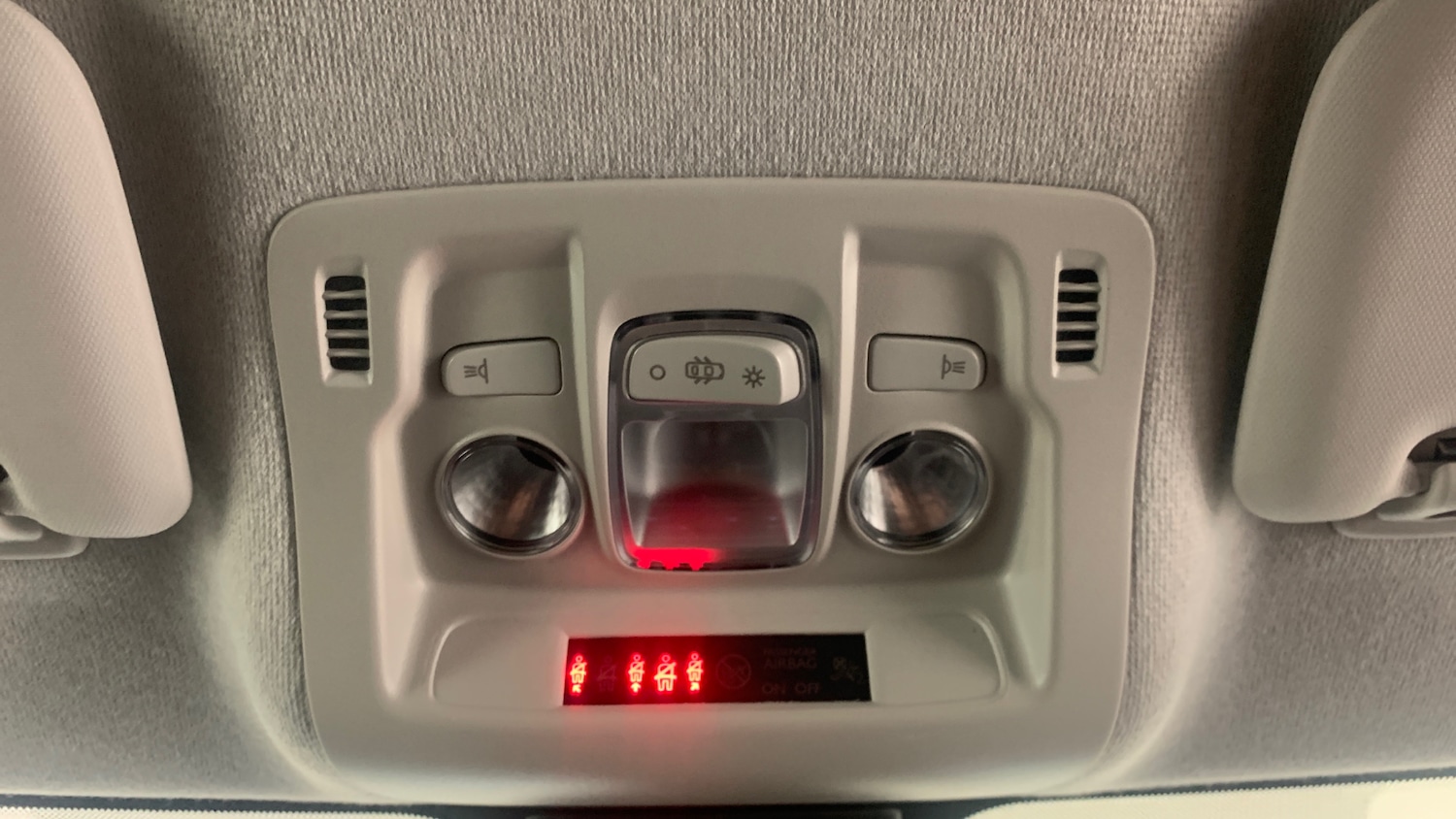 Used Citroen C3 2024 for sale - 76486432: Photo 32