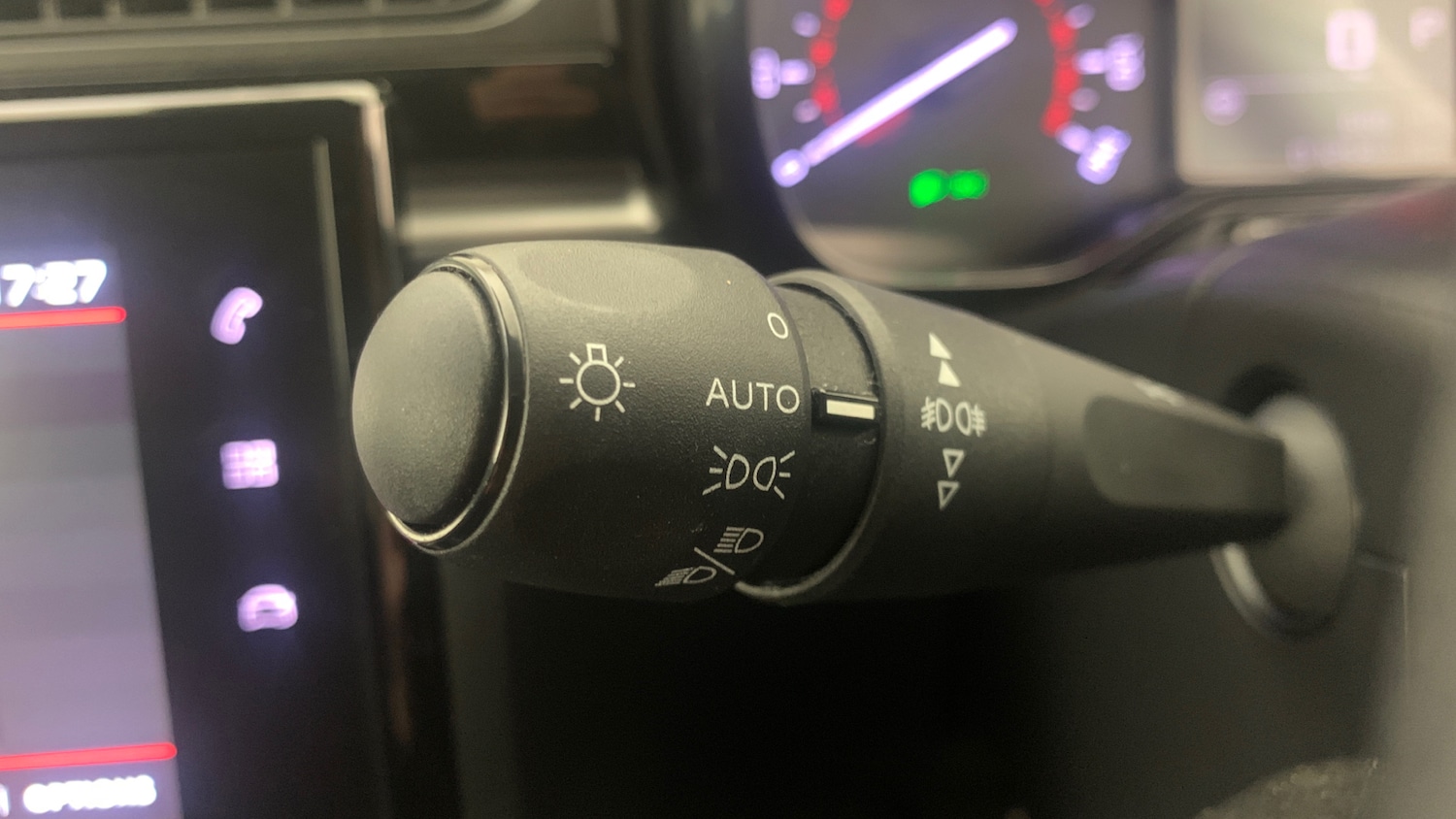 Used Citroen C3 2024 for sale - 76486432: Photo 33