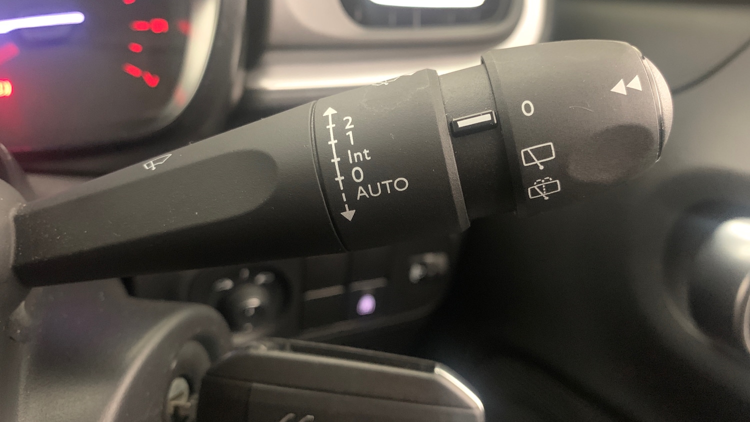 Used Citroen C3 2024 for sale - 76486432: Photo 34