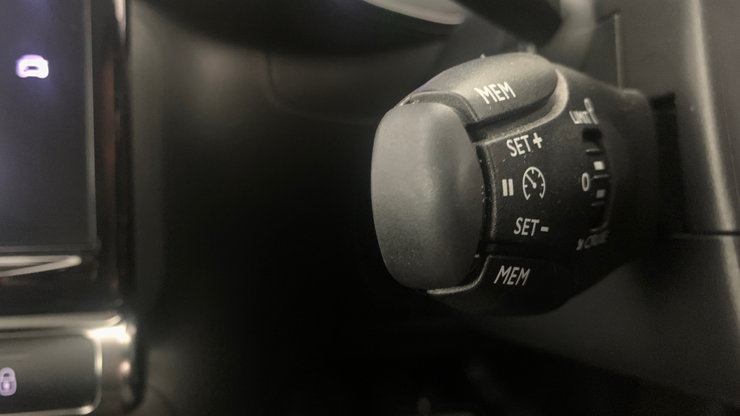 Used Citroen C3 2024 for sale - 76486432: Photo 35