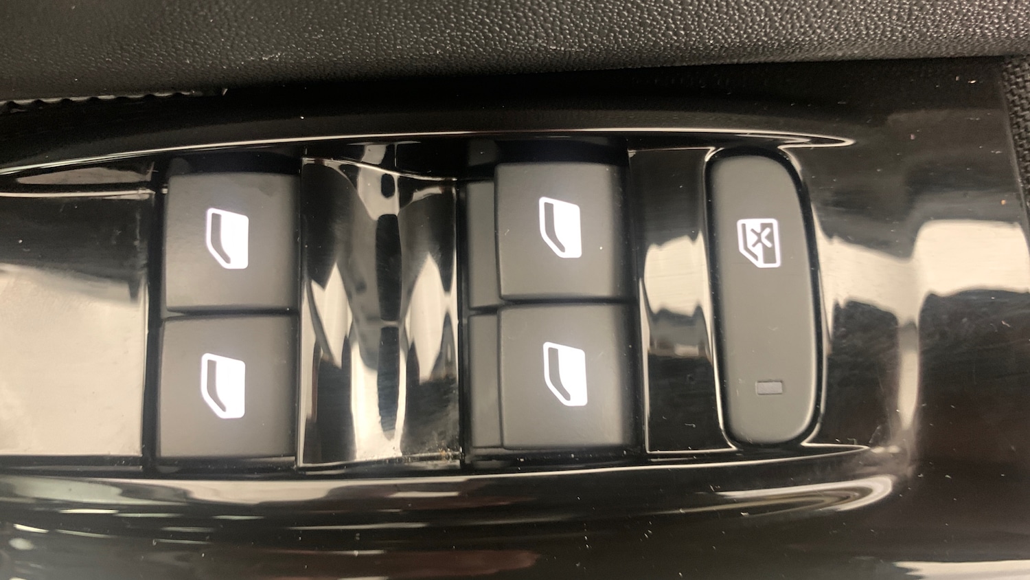 Used Citroen C3 2024 for sale - 76486432: Photo 36