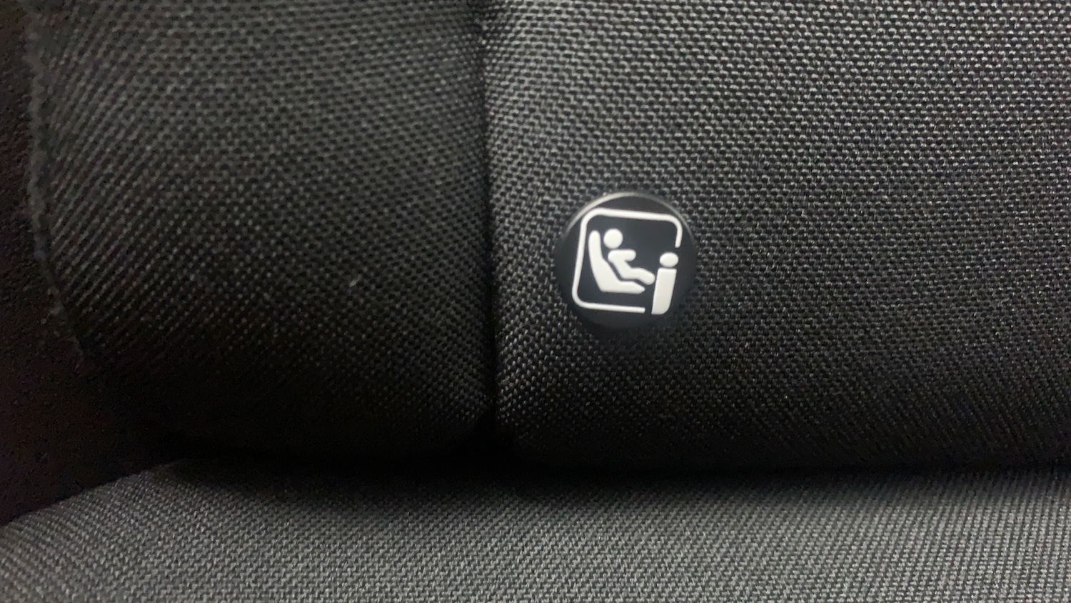 Used Citroen C3 2024 for sale - 76486432: Photo 37