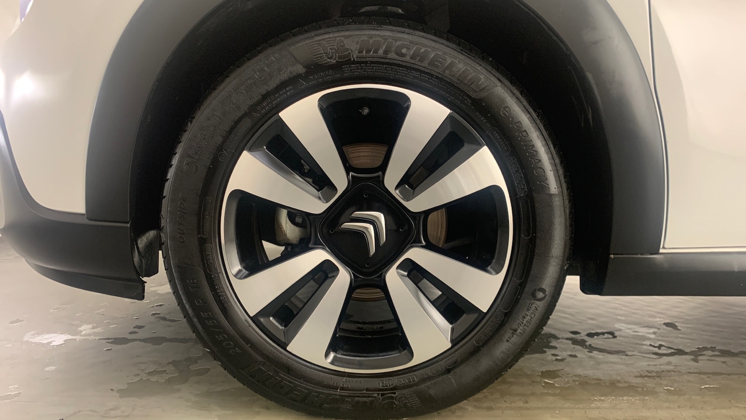 Used Citroen C3 2024 for sale - 76486432: Photo 6