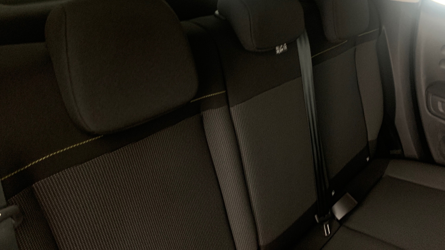 Used Citroen C3 2024 for sale - 76486432: Photo 7