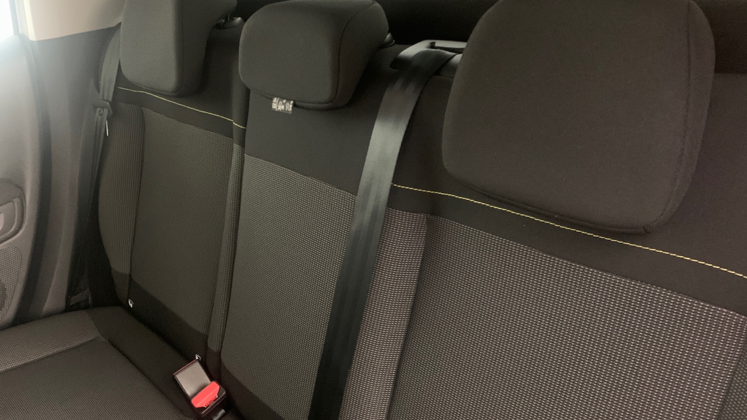 Used Citroen C3 2024 for sale - 76486432: Photo 8