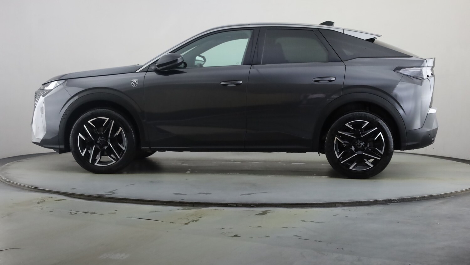 Used Peugeot 3008 2024 for sale - 76372179: Photo 14