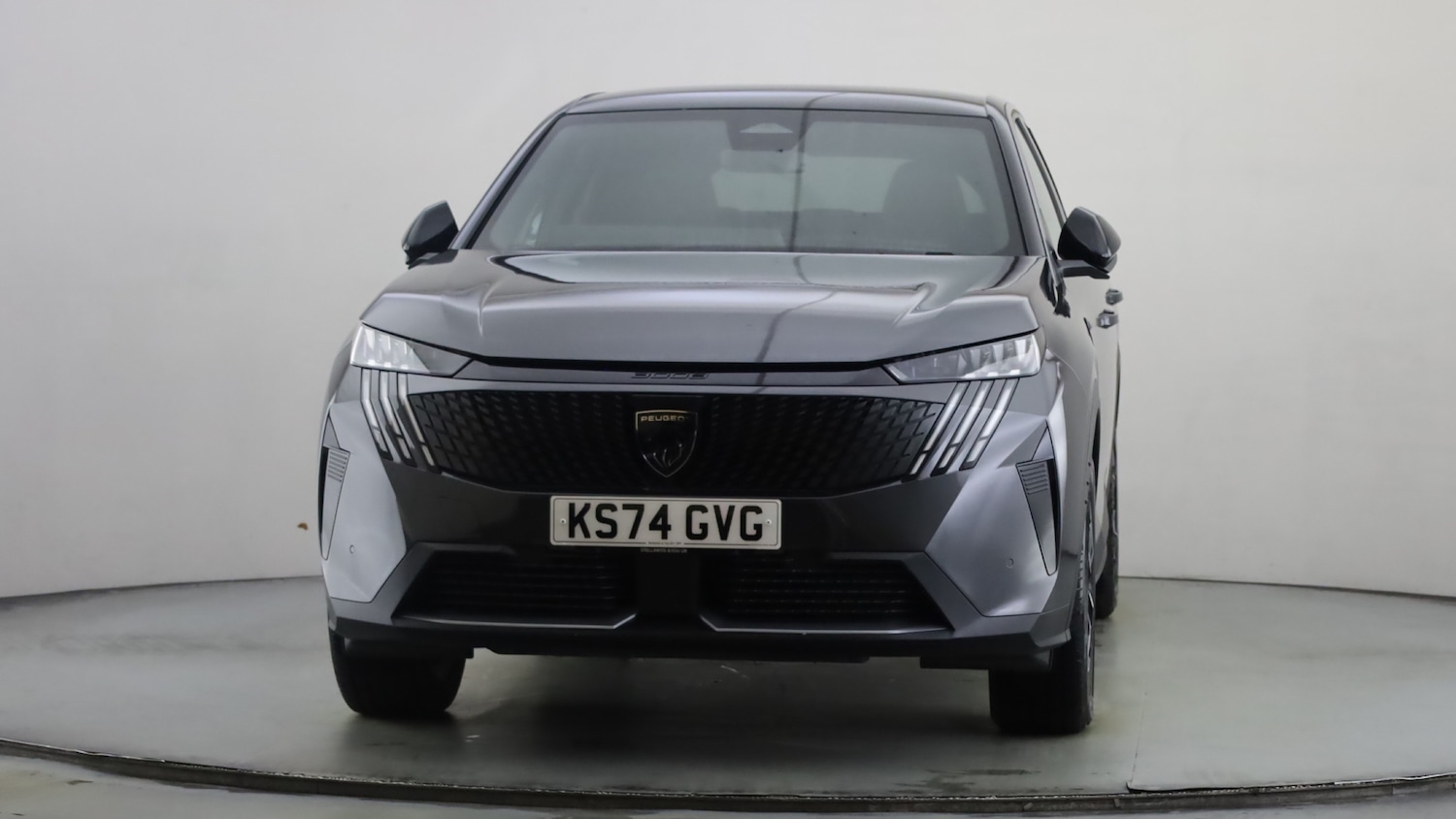 Used Peugeot 3008 2024 for sale - 76372179: Photo 16