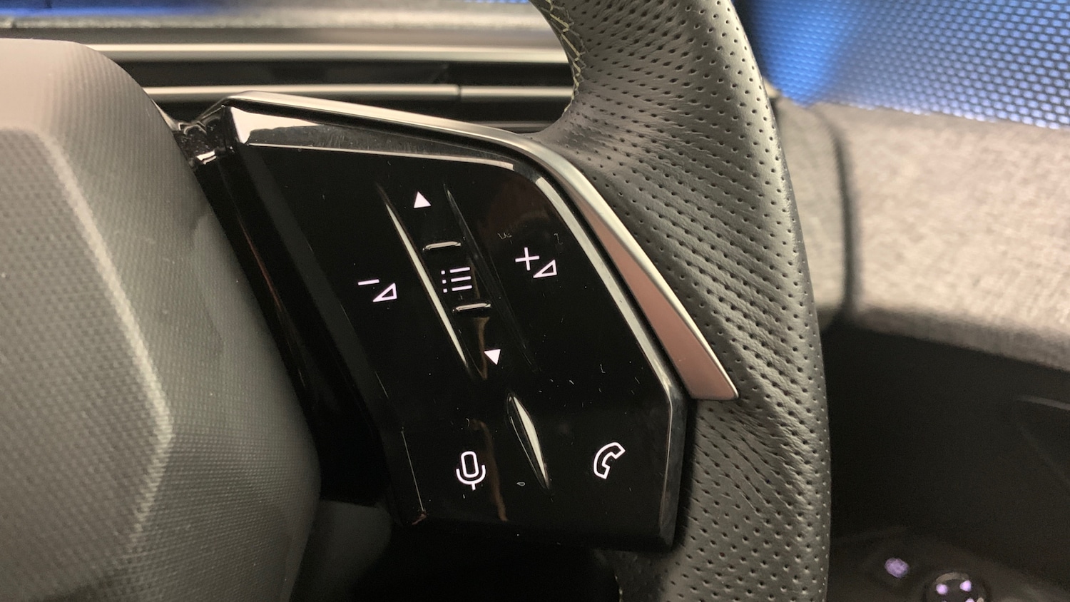 Used Peugeot 3008 2024 for sale - 76372179: Photo 18