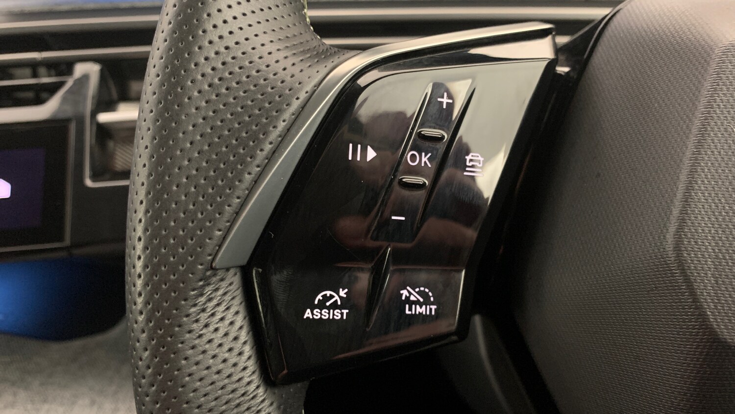 Used Peugeot 3008 2024 for sale - 76372179: Photo 19