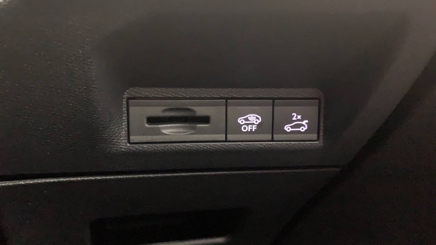 Used Peugeot 3008 2024 for sale - 76372179: Photo 20