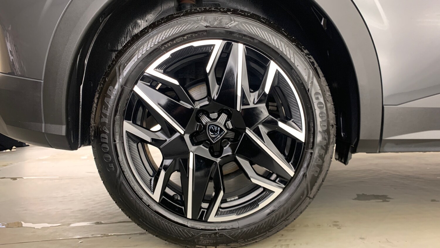 Used Peugeot 3008 2024 for sale - 76372179: Photo 22