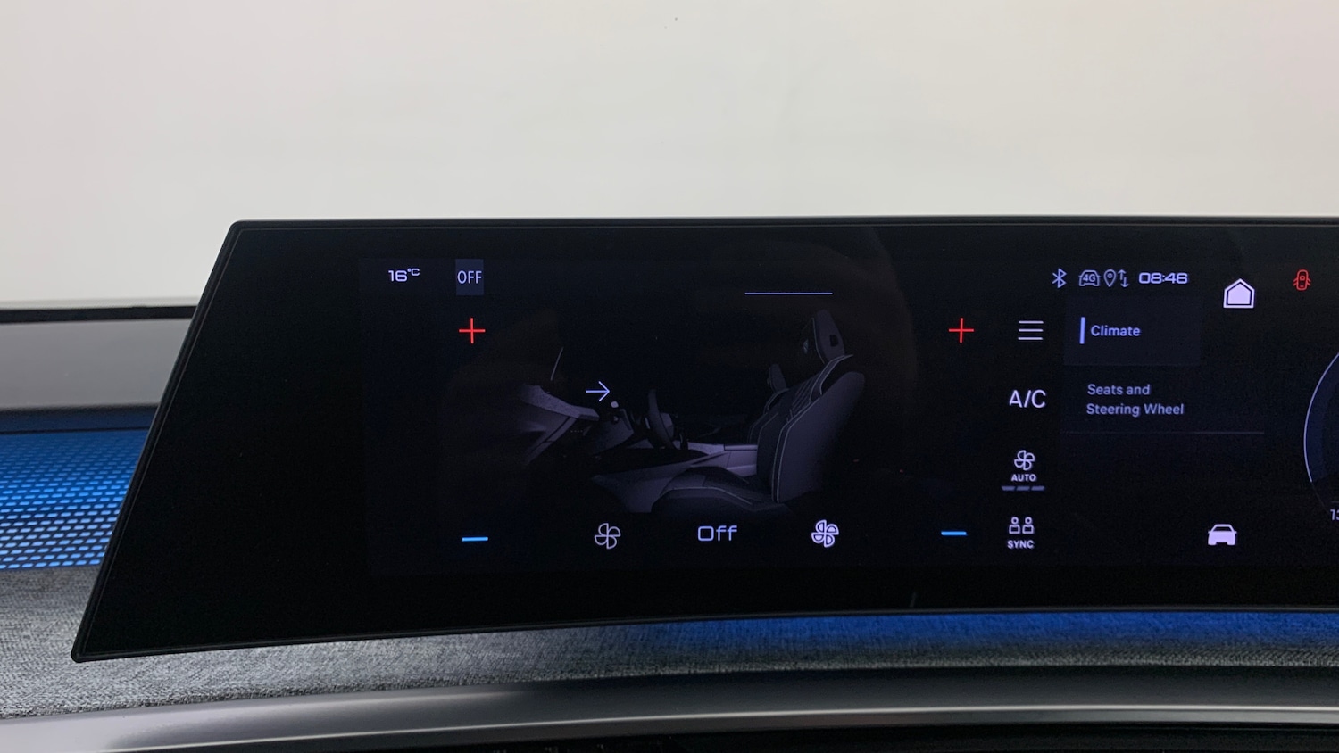 Used Peugeot 3008 2024 for sale - 76372179: Photo 24